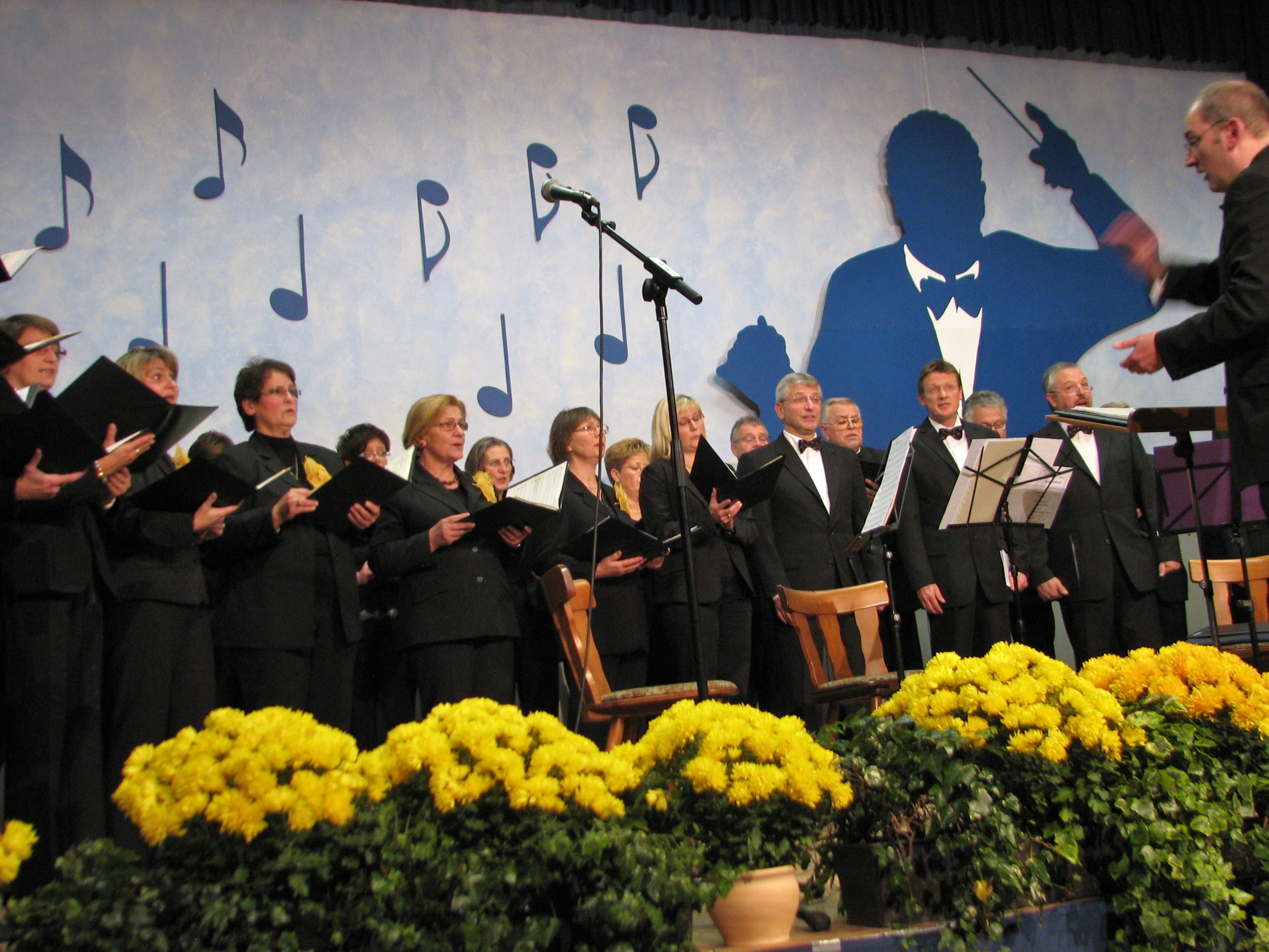 Konzert 2008 STA_9530